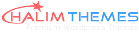 HHNINJA